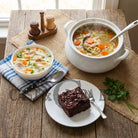 Ultimate Comfort Food Meal - Gift Box