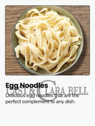 Ultimate Comfort Food Meal - Gift Box