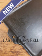 Uniquely Griswold one of our all time favorites. THE hard to find Griswold ’Cookie Sheet’ Grill Pan. P/n 1108 Griddle