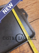 Uniquely Griswold one of our all time favorites. THE hard to find Griswold ’Cookie Sheet’ Grill Pan. P/n 1108 Griddle