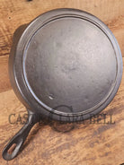 Listing photo 1: 20260814_101849.jpg