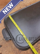 Up your pancake game! 1930’s Era Griswold Large Block #8 Long Griddle - Griddle