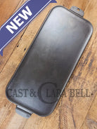 Up your pancake game! 1930’s Era Griswold Large Block #8 Long Griddle - Griddle