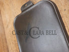Up your pancake game! 1930’s Era Griswold Large Block #8 Long Griddle - Griddle