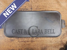 Up your pancake game! 1930’s Era Griswold Large Block #8 Long Griddle - Griddle