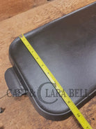Up your pancake game! 1930’s Era Griswold Large Block #8 Long Griddle - Griddle