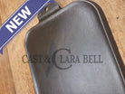 Up your pancake game! 1930’s Era Griswold Large Block #8 Long Griddle - Griddle