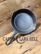 Very Cool Local Pa Piece. Boyertown ’Food Chopper’ Saute Skillet Skillet