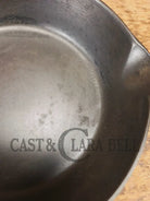 Listing photo 8: 20260925_103717.jpg