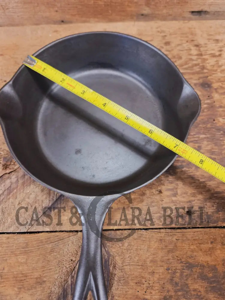 Listing photo 10: 20260925_103726.jpg