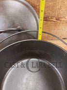 Listing photo 9: 20261014_192201.jpg