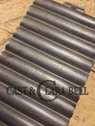 Very unique! Wagner #22 Bread Stick Gem Pan 1326 p/n. Block lettering later version. Beautiful piece!! SC24