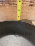 Listing photo 10: 20261002_120534.jpg