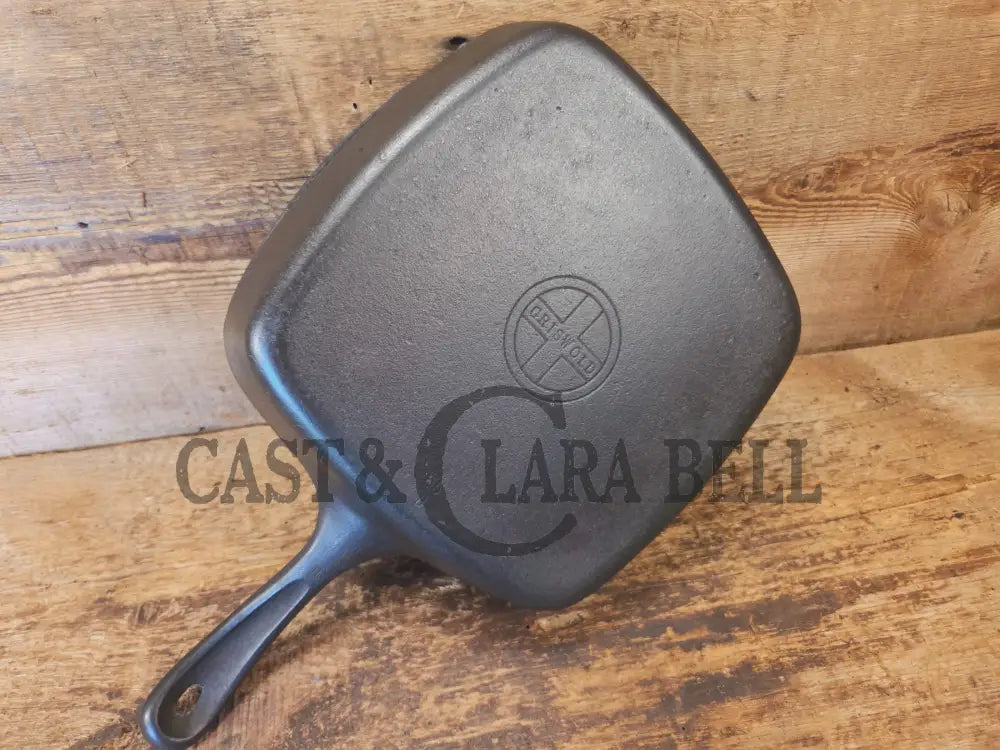 Listing photo 3: 20260807_110747.jpg
