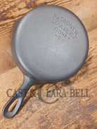 Listing photo 1: 20260828_094845.jpg