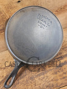 Listing photo 1: 20260814_101011.jpg