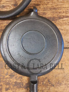 Listing photo 5: 20261023_101637.jpg