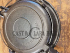 Listing photo 14: 20261023_101734.jpg