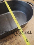 Whoa big fella!! Birmingham Stove & Range Shallow Deep Fish Fryer WITH HTF lid 3060! Tougher to find endless ideas!