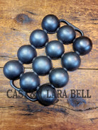 Wonderful Gift Idea Or Treat For Yourself! 1920’S Unmarked Griswold 12 Cup Brownie Pan P/N 947.