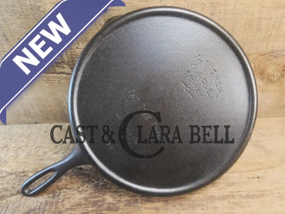 Wonderful utility griddle! Wagner Ware Fat Free Fryer skillet griddle with rim drain 1102 E. Perfect for pancakes or