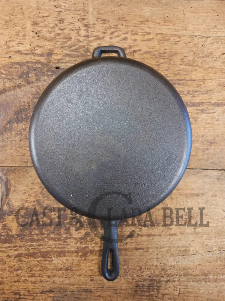 Listing photo 7: 20261002_120404.jpg