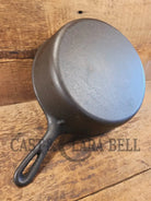 Listing photo 1: 20261002_120347.jpg