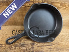 Wow Beautiful #3 Ozark (St. Louis MO) cast iron skillet. Beautiful! Skillet