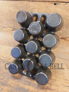 Listing photo 3: 20261002_124728.jpg