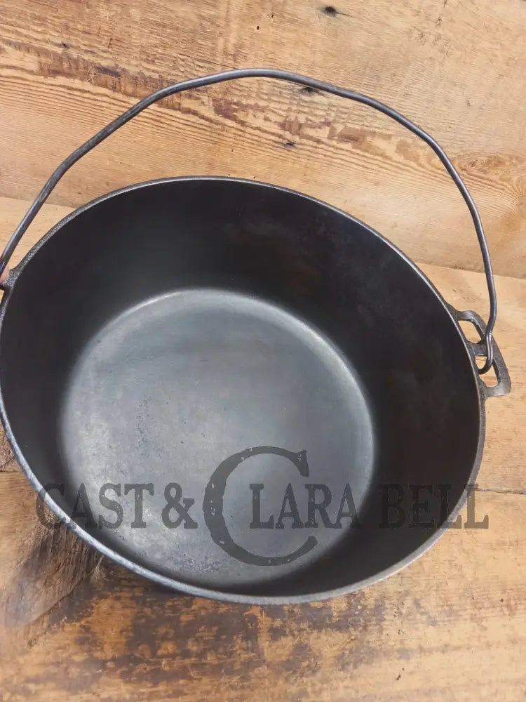 Listing photo 9: 20260807_092355.jpg