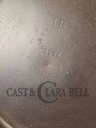 Listing photo 7: 20260731_132140.jpg